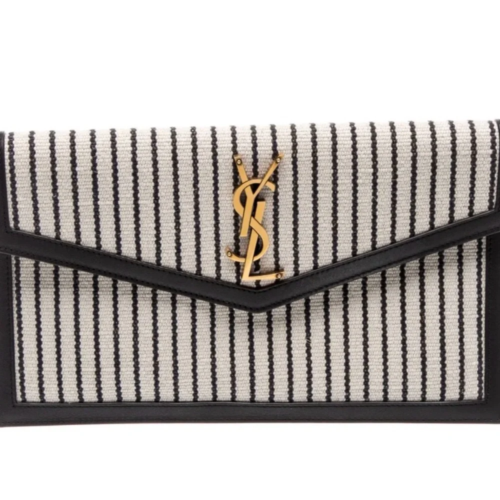 Yves Saint Laurent yves saint